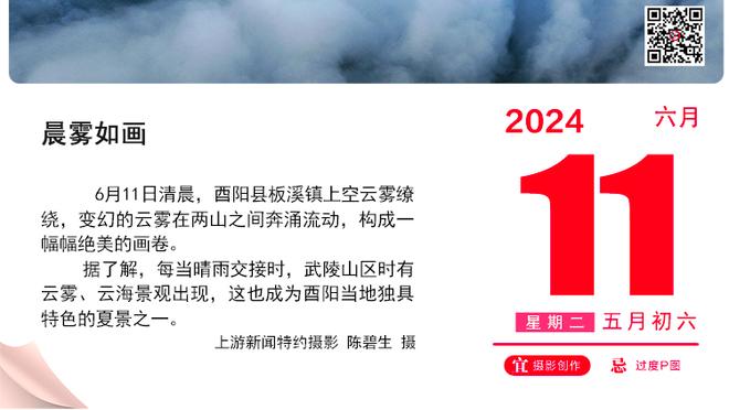 各队面对胜率50%以上/下对手表现：鹈鹕遇强则强 谁是虐菜高手？